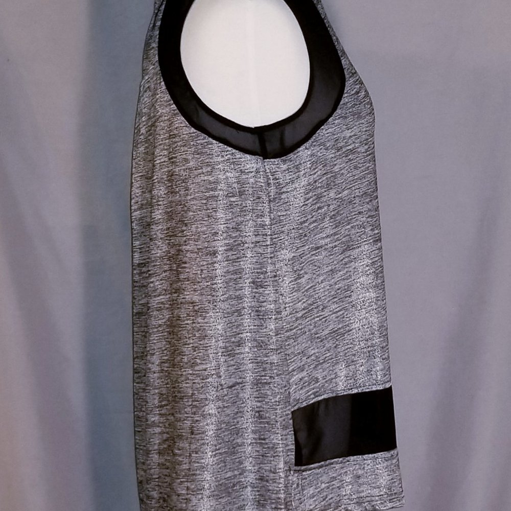 Doe & Rae Tank - Picture 2 of 4